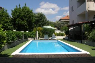 Kuća za odmor Batinić - 9