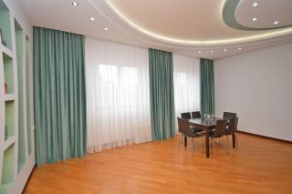 Arami street, 2 bedrooms Beautiful and Sunny apartment DI6413 - Erevan - 4