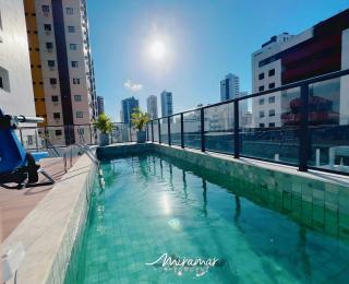 Simple Smart Residence - João Pessoa - 8