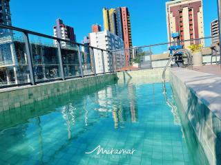 Simple Smart Residence - 7