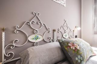 La Valle degli ulivi - Saludecio - 6