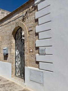 Buen Retiro - Casa Vacanze - 9