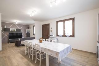 La Valle degli ulivi - Saludecio - 3