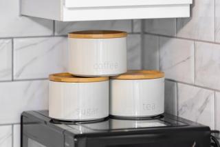 Cosy Gem Next Transport easy access central London - 5