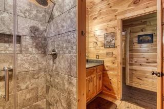 Pine Top Paradise by Avada Properties - 5