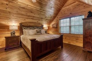 Pine Top Paradise by Avada Properties - 2