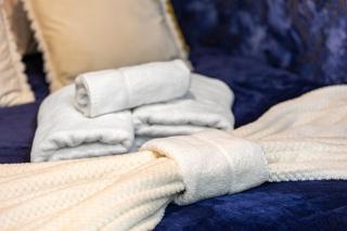 Cosy Gem Next Transport easy access central London - 2