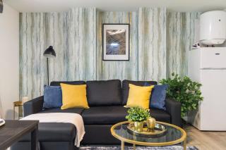 Cosy Gem Next Transport easy access central London - 1