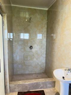 Kasbek Lodge & Tours - 6