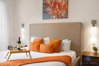 Perfect Relax - Rooftop Pool - Gym - Hot Tub - Hollywood - 7