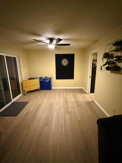 3 bedroom 2 and a half bathroom Townhome - El Paso - 0