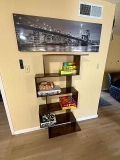 3 bedroom 2 and a half bathroom Townhome - El Paso - 5