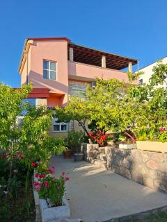 Apartmani Tomić - 0