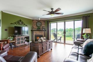Penthouse Paradise by Avada Properties - Pigeon Forge - 9