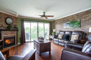 Penthouse Paradise by Avada Properties - Pigeon Forge - 3