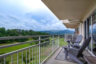 Penthouse Paradise by Avada Properties - Pigeon Forge - 0
