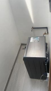 Keylah Guest House - Cotonou - 3