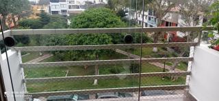 APARTAMENTO ENTERO MAGDA de 80 mt2 - 9