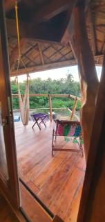 Hotel Boutique KaraKara - 5