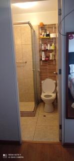 APARTAMENTO ENTERO MAGDA de 80 mt2 - 1