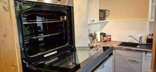 FERINO - exklusive Lage , zentral , ruhig - 4