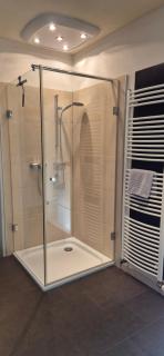 FERINO - exklusive Lage , zentral , ruhig - 3