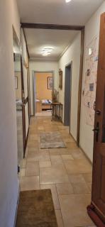 FERINO - exklusive Lage , zentral , ruhig - 2