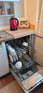 FERINO - exklusive Lage , zentral , ruhig - 1