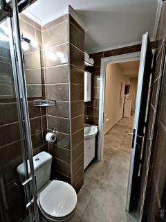 Poseidon Apartments - 8