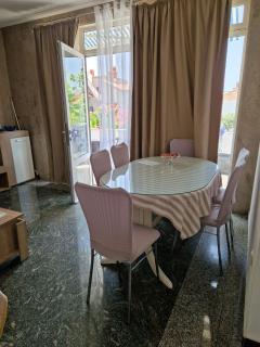 Apartmani Buba - Podstrana - 7