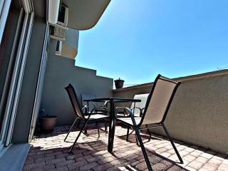 Poseidon Apartments - 1