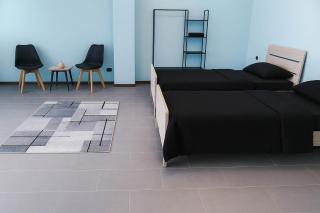 Malpensa House 27 - Taxi service for MXP 25 Euro - 9