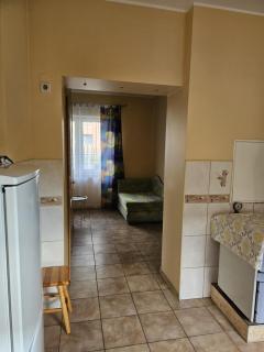 A cozy little house - Joniškis - 4