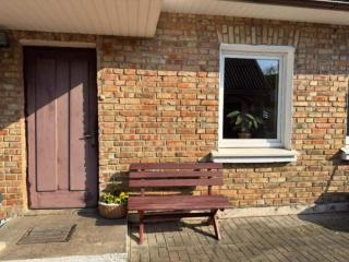A cozy little house - 3
