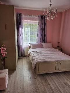 A cozy little house - Joniškis - 2