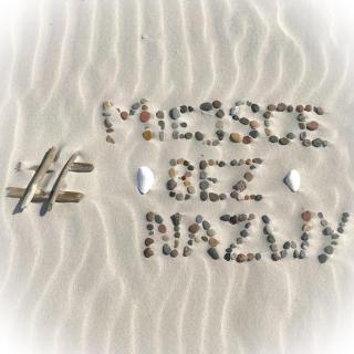 Miejsce Bez Nazwy - Dębki - 8