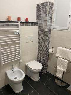 Centro Storico di Genova Acquario e Porto Antico 5 min Memoie Do Ma 1 - Genua - 3