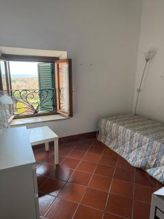 Stella di Mare - Terracina - 1