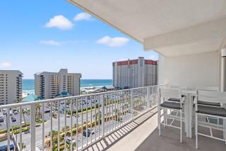 Laketown Wharf - 810 - Panama City Beach - 9