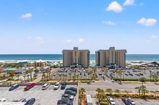 Laketown Wharf - 810 - Panama City Beach - 7