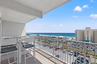 Laketown Wharf - 810 - Panama City Beach - 5