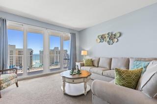 Laketown Wharf - 810 - 3