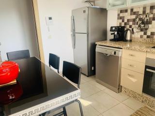 Costa Mar, Costa 2 - Martil - 8