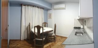 Punto Lavalle - Buenos Aires - 6