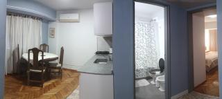Punto Lavalle - Buenos Aires - 5