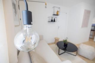 Moissan chambre Monteynard - Grenoble - 8