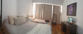 Punto Lavalle - Buenos Aires - 3