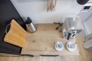 Moissan chambre Monteynard - Grenoble - 5