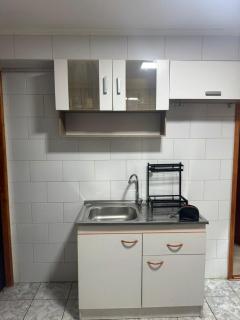 Alojamiento en Villa Portal Valdivia - Valdivia - 7