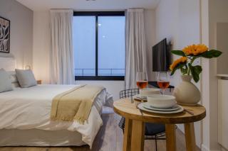 Gilia Amazing Apartment - Buenos Aires - 9